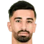 Mohamed Amoura