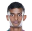 Dippendu biswas