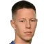 Danila Prokhin