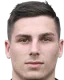 Leo Fichten