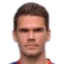 Viðar Örn Kjartansson