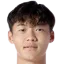 Liu Xiaolong
