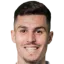 Facundo Queiroz