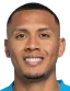 Bryan Reyna
