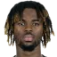 Carney Chukwuemeka