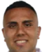 Juan Leiva