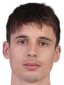 Juri Cisotti