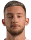 Bartosz Wolski