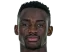 Christopher Antwi-Adjei