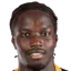 Junior Ndiaye