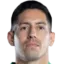 Fabricio Pedrozo