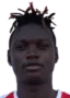 Otto John