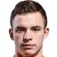 Kacper Chodyna