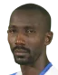 Nasr Omar