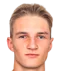 Gabriel Suprun