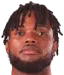 Godwin Chika Okwara