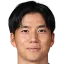 Kota Yamada