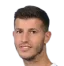 Branimir Cipetić
