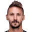 Patrik Brandner