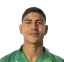 Armando León