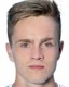 martin kusnir