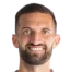 Grego Sierra