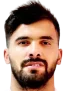 Houcine Benayada