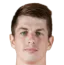 Aleksey Evseev