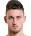 Filip Vedral