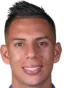 Alex Castro