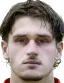 Thibo Baeten