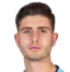 Christos Talichmanidis