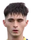 Christian Pierobon