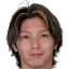 Daigo Takahashi