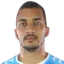 Dalberson Ferreira do Amaral