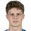 Niklas Mohr