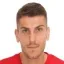 Bujar Shabani