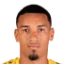Denilson Alves Borges