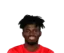 Ahmed Isaiah