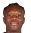 Bonota Traoré