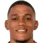 Jhosuan Berrios