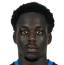 Kennedy Okpala