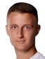 Tomasz Wojcinowicz