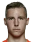 Kacper Terlecki