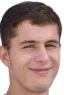 Erik Burai