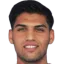 Mustafa Saadoon