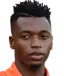 Walter Tatenda Musona