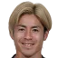 Ryoya Ogawa
