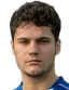 Agon Elezi