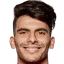 Zizo Sayed